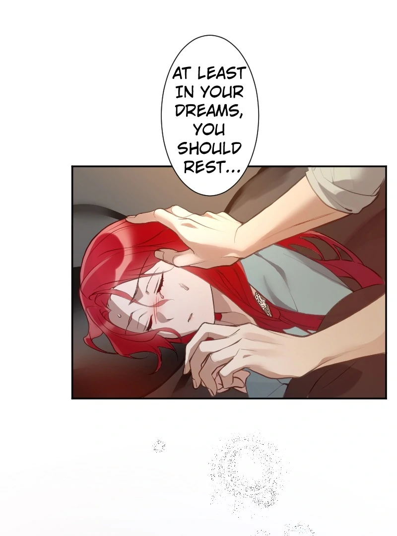 The Armored Prince’s Awkward Love Chapter 19 - Page 79