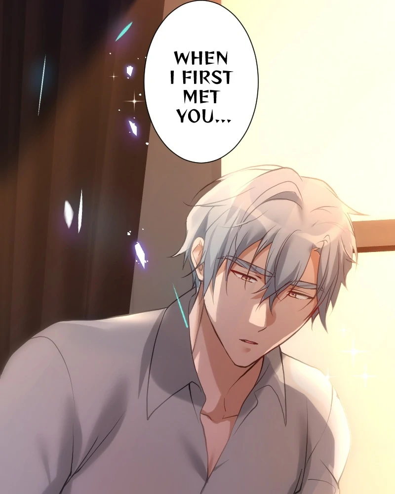 The Armored Prince’s Awkward Love Chapter 19 - Page 81