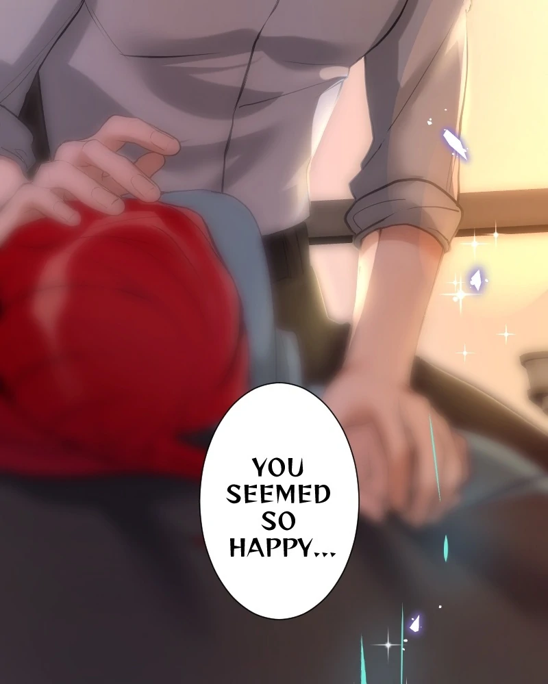 The Armored Prince’s Awkward Love Chapter 19 - Page 82