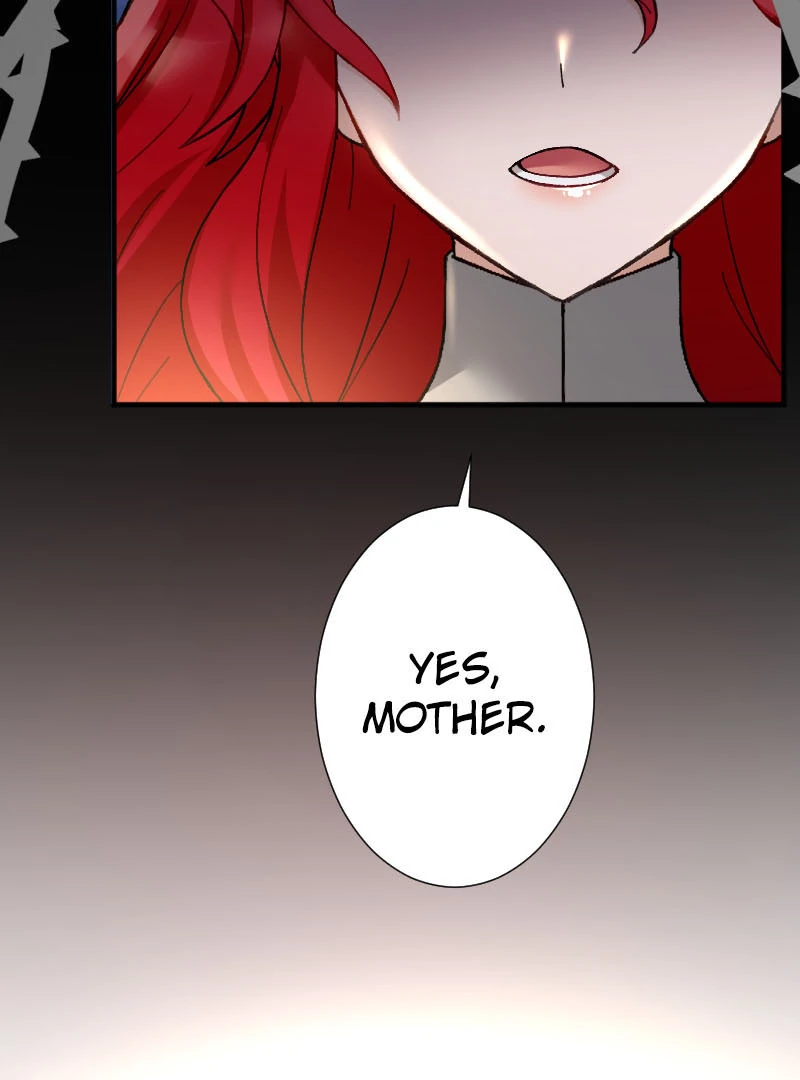 The Armored Prince’s Awkward Love Chapter 2 - Page 101