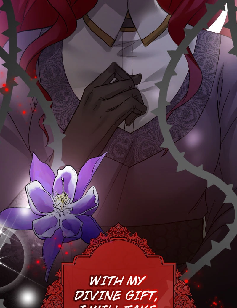 The Armored Prince’s Awkward Love Chapter 2 - Page 103