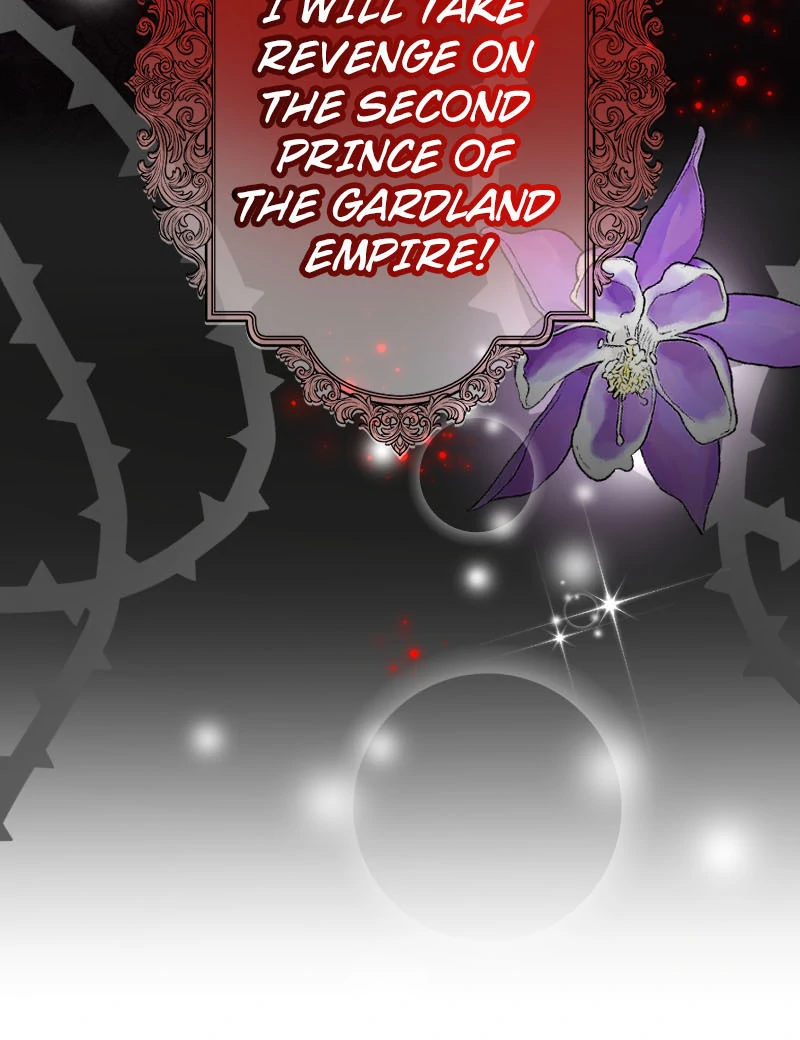 The Armored Prince’s Awkward Love Chapter 2 - Page 104