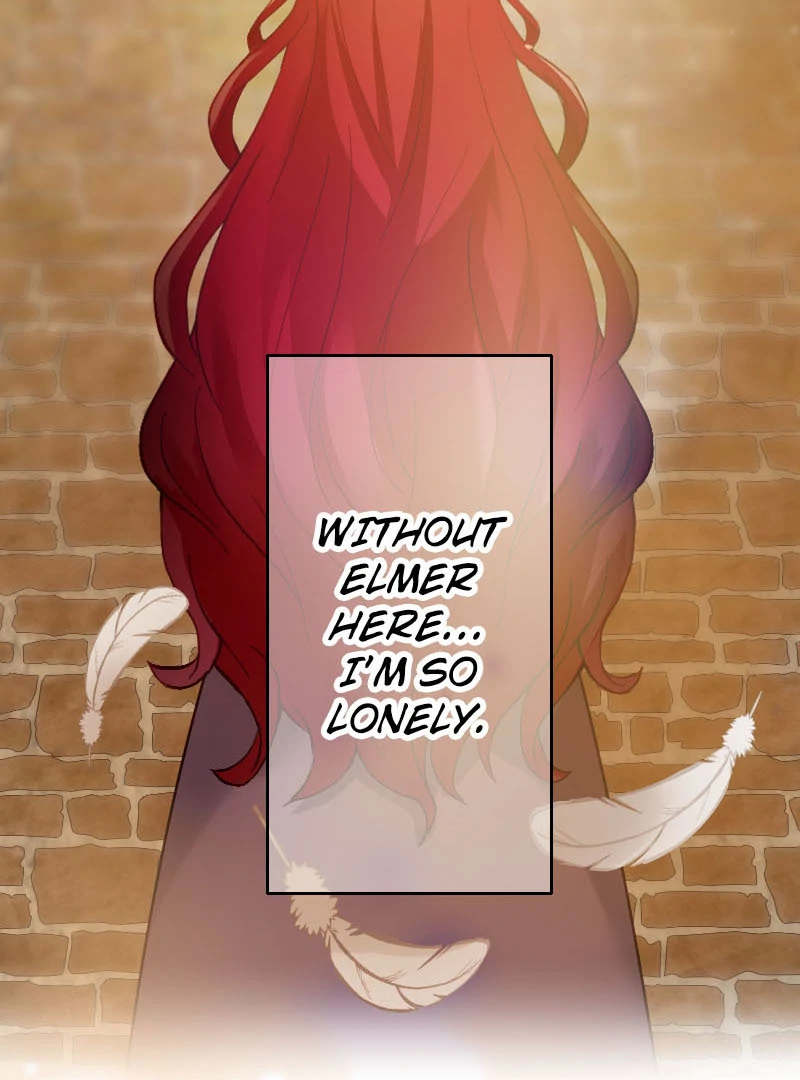 The Armored Prince’s Awkward Love Chapter 2 - Page 16