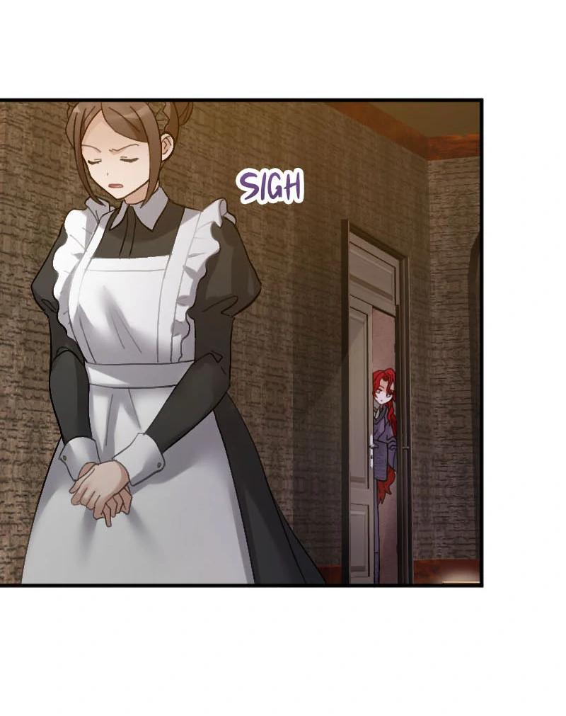 The Armored Prince’s Awkward Love Chapter 2 - Page 18