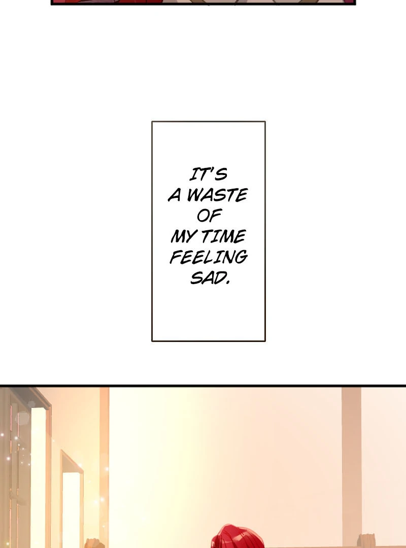 The Armored Prince’s Awkward Love Chapter 2 - Page 21