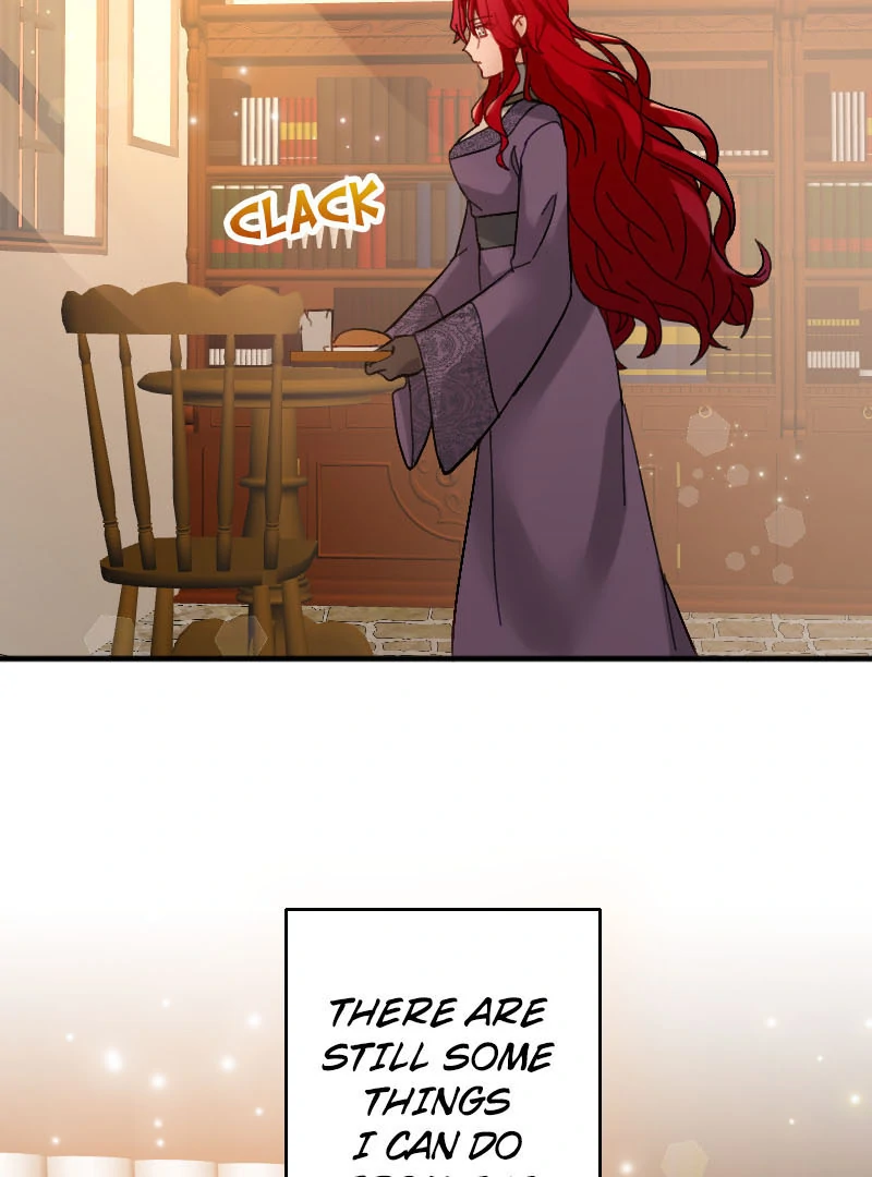 The Armored Prince’s Awkward Love Chapter 2 - Page 22