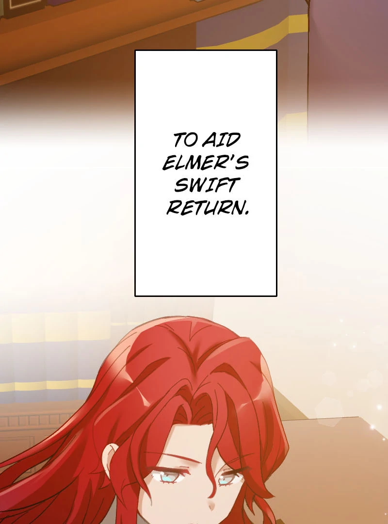 The Armored Prince’s Awkward Love Chapter 2 - Page 24
