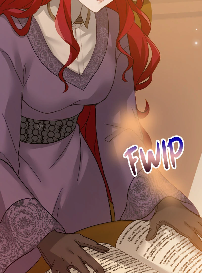 The Armored Prince’s Awkward Love Chapter 2 - Page 25