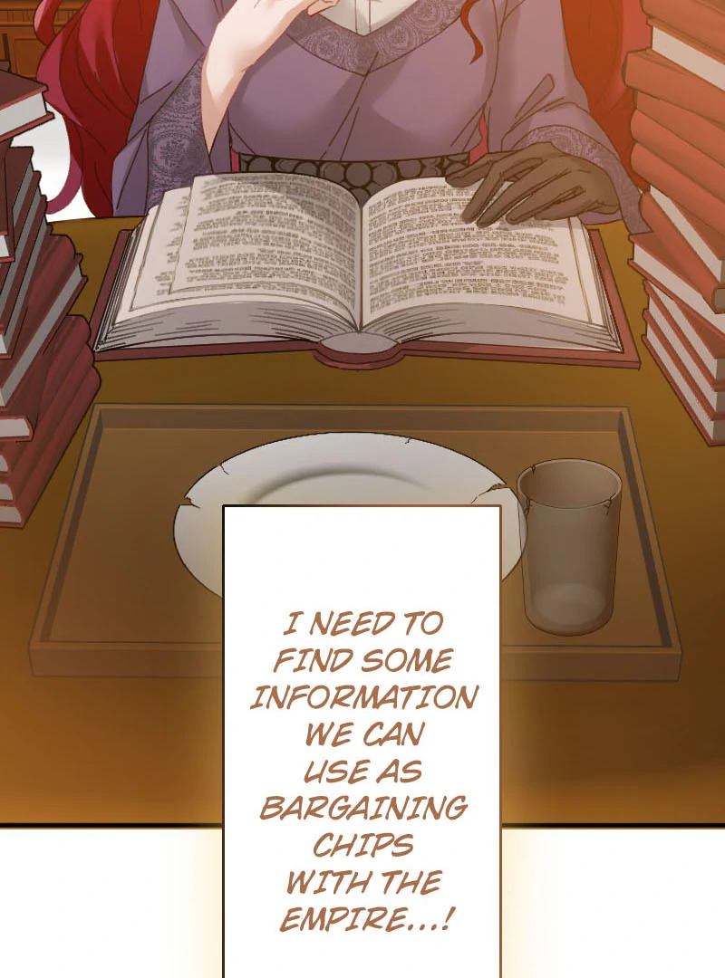 The Armored Prince’s Awkward Love Chapter 2 - Page 29