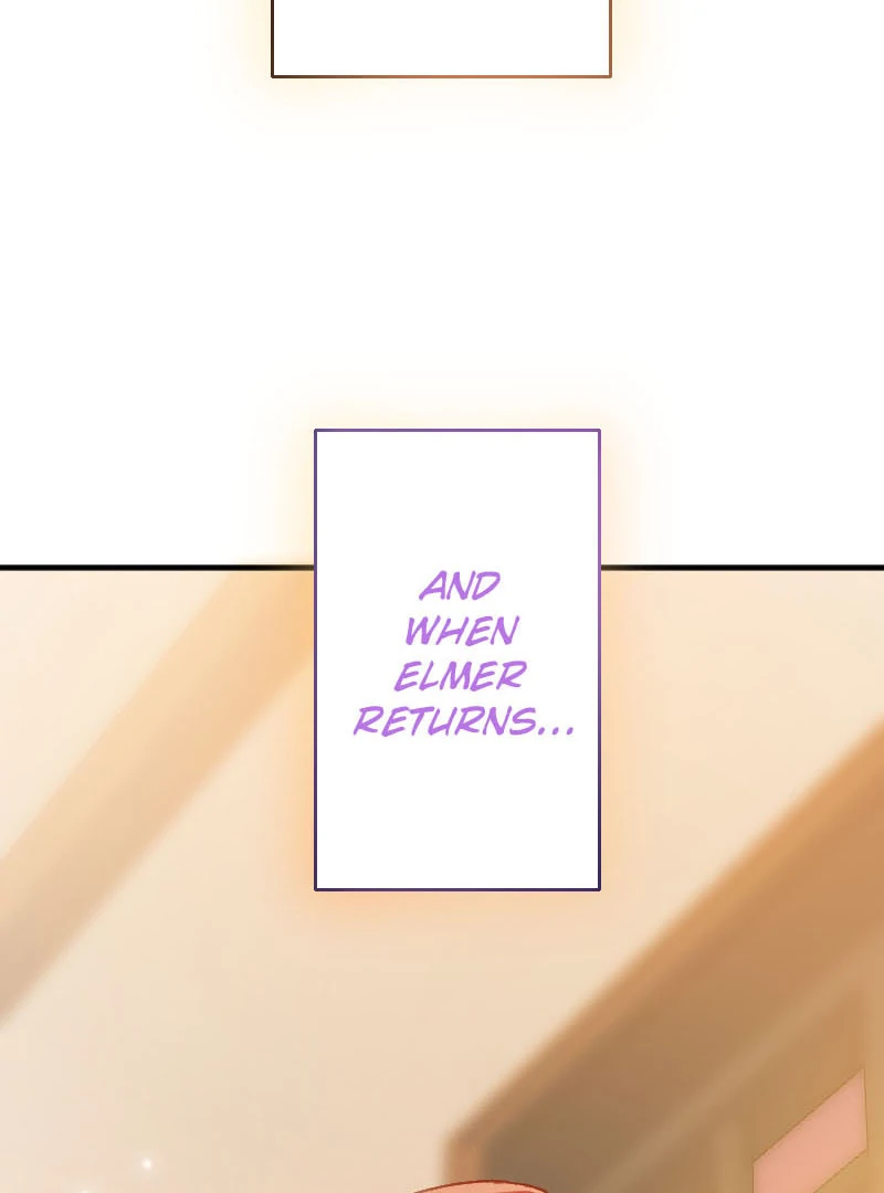 The Armored Prince’s Awkward Love Chapter 2 - Page 30