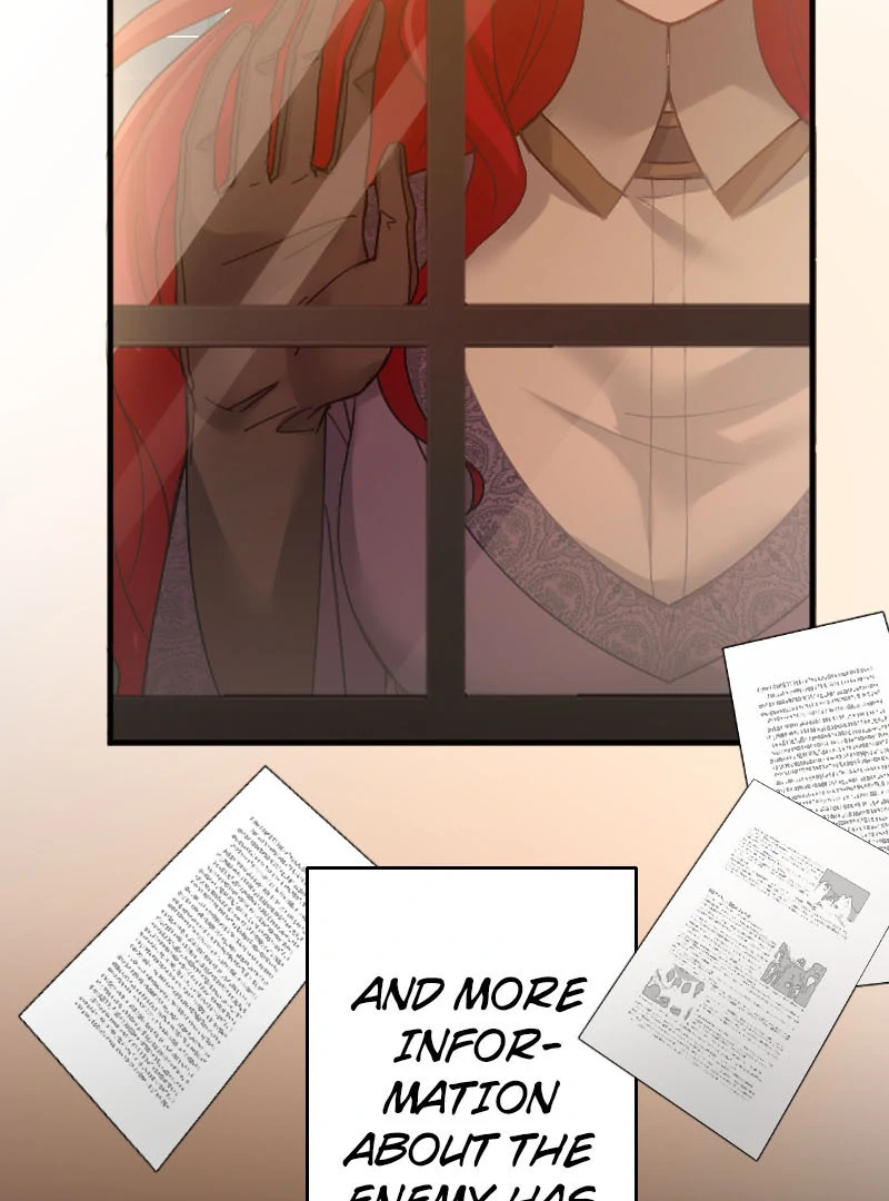 The Armored Prince’s Awkward Love Chapter 2 - Page 4