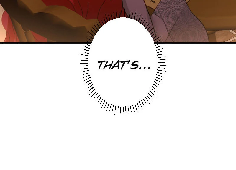 The Armored Prince’s Awkward Love Chapter 2 - Page 38