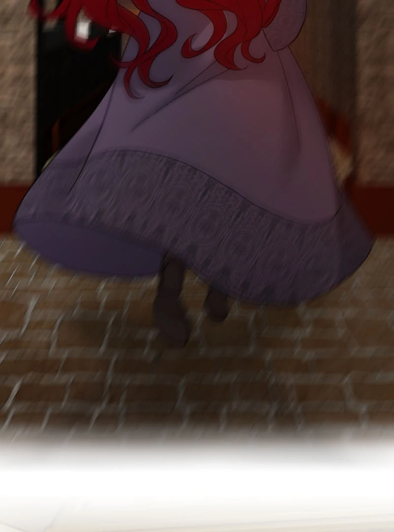 The Armored Prince’s Awkward Love Chapter 2 - Page 42