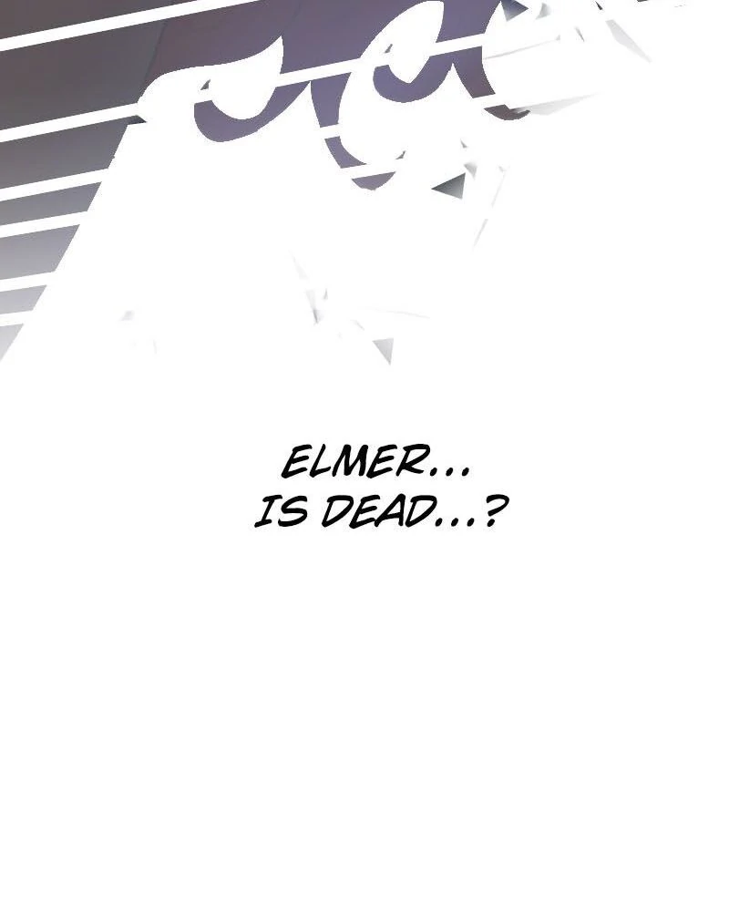 The Armored Prince’s Awkward Love Chapter 2 - Page 56