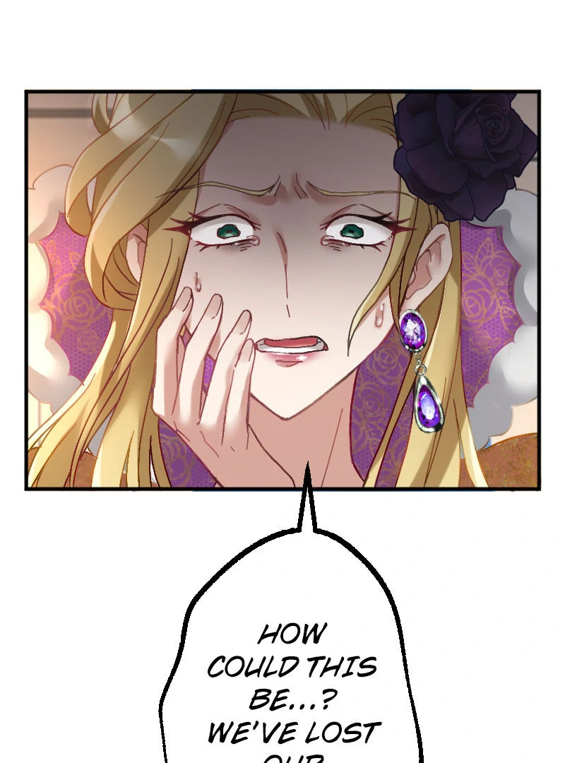 The Armored Prince’s Awkward Love Chapter 2 - Page 57