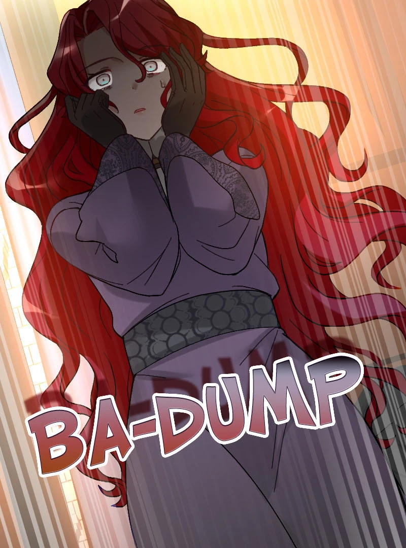 The Armored Prince’s Awkward Love Chapter 2 - Page 59
