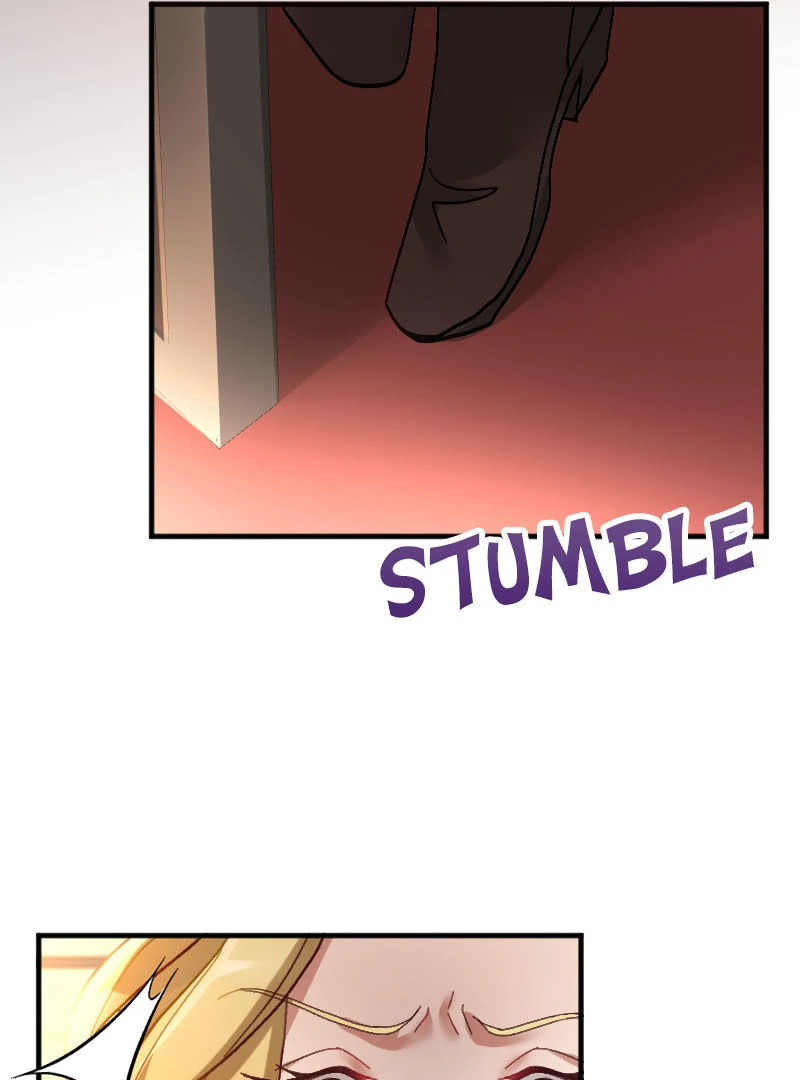 The Armored Prince’s Awkward Love Chapter 2 - Page 63