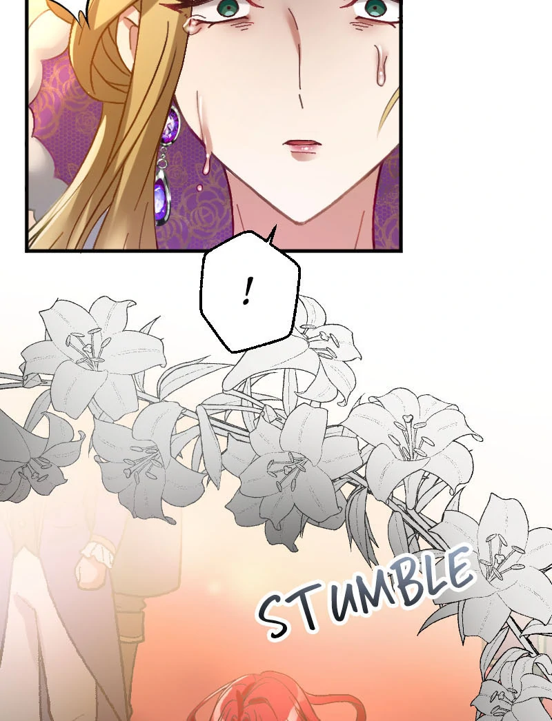 The Armored Prince’s Awkward Love Chapter 2 - Page 64