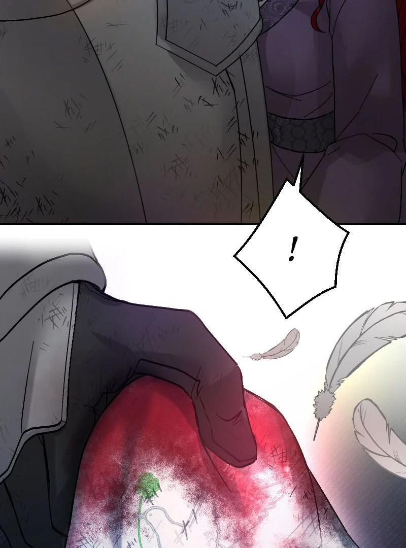 The Armored Prince’s Awkward Love Chapter 2 - Page 70