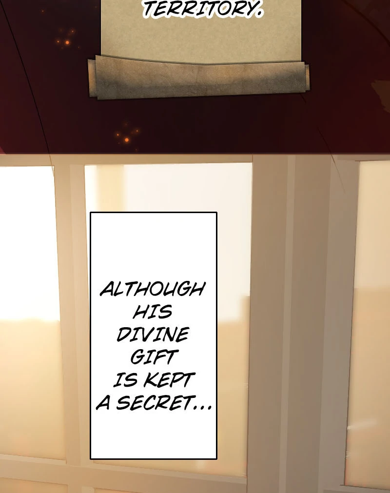 The Armored Prince’s Awkward Love Chapter 2 - Page 8
