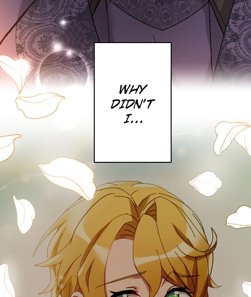 The Armored Prince’s Awkward Love Chapter 2 - Page 82