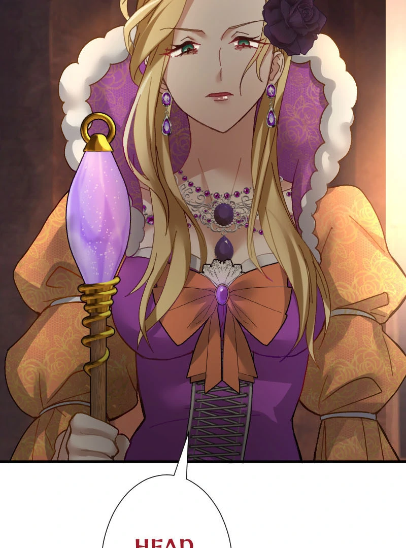 The Armored Prince’s Awkward Love Chapter 2 - Page 95