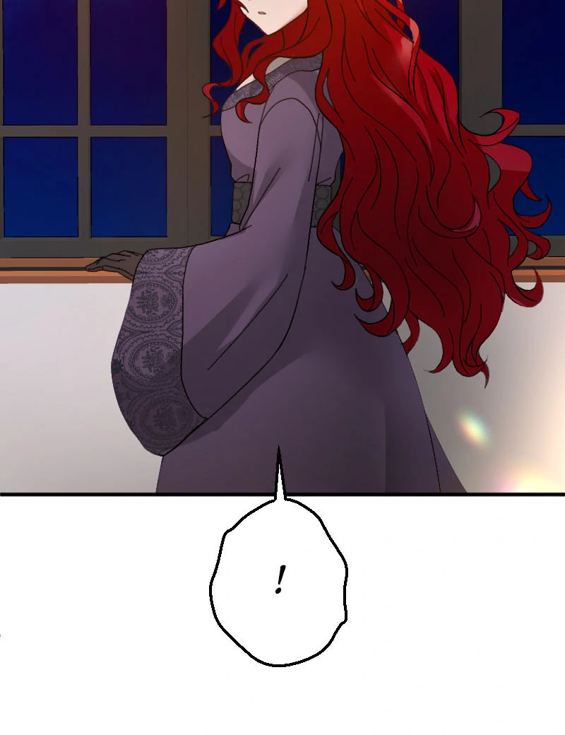 The Armored Prince’s Awkward Love Chapter 2 - Page 97
