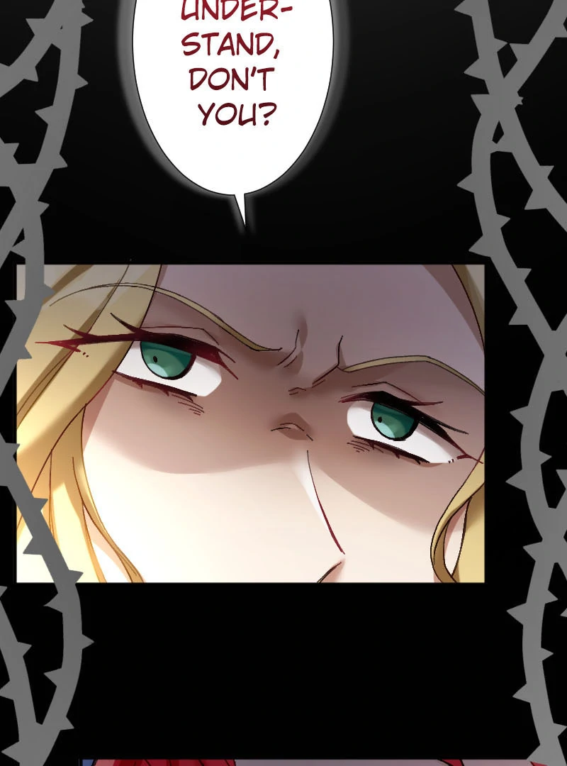The Armored Prince’s Awkward Love Chapter 2 - Page 100