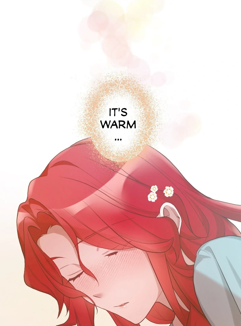 The Armored Prince’s Awkward Love Chapter 20 - Page 1