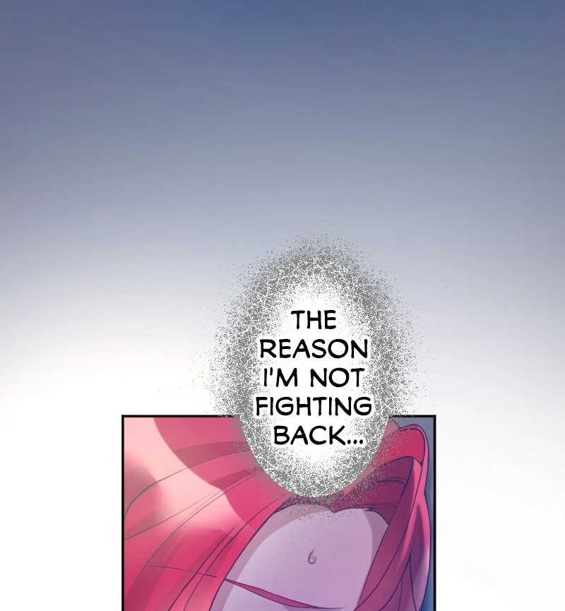 The Armored Prince’s Awkward Love Chapter 20 - Page 13