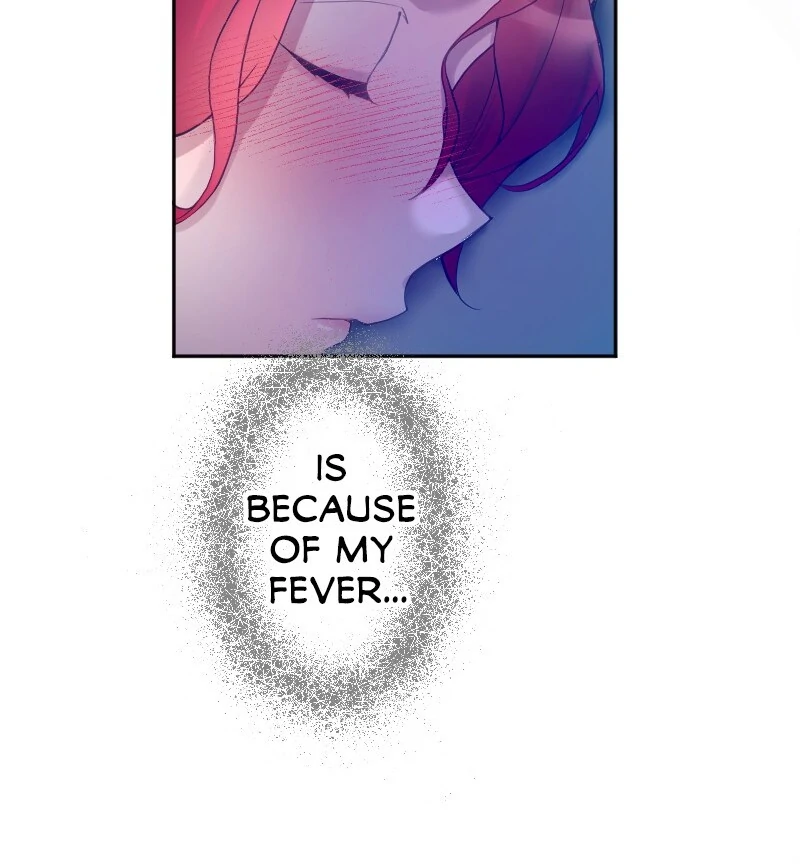 The Armored Prince’s Awkward Love Chapter 20 - Page 14