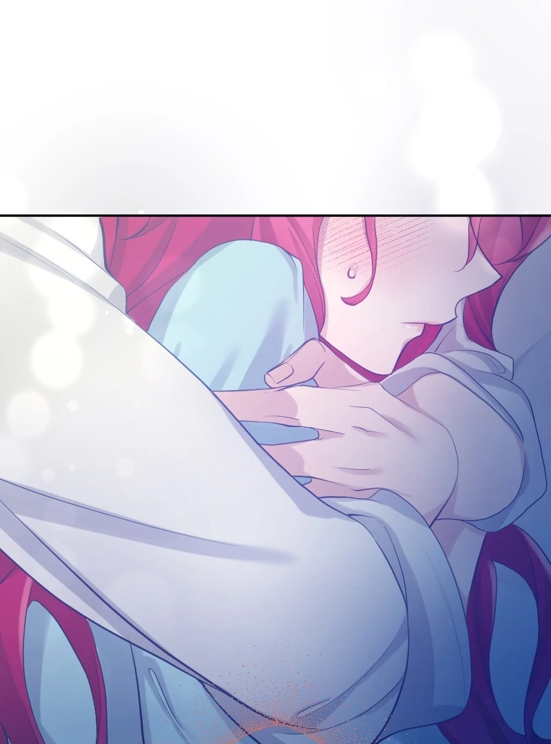 The Armored Prince’s Awkward Love Chapter 20 - Page 15