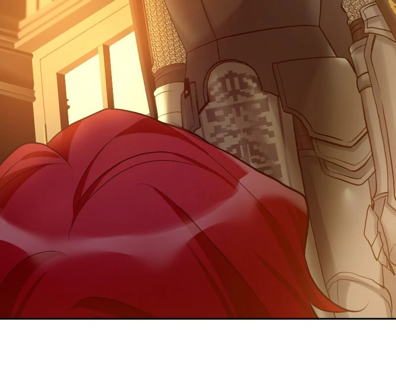 The Armored Prince’s Awkward Love Chapter 20 - Page 36