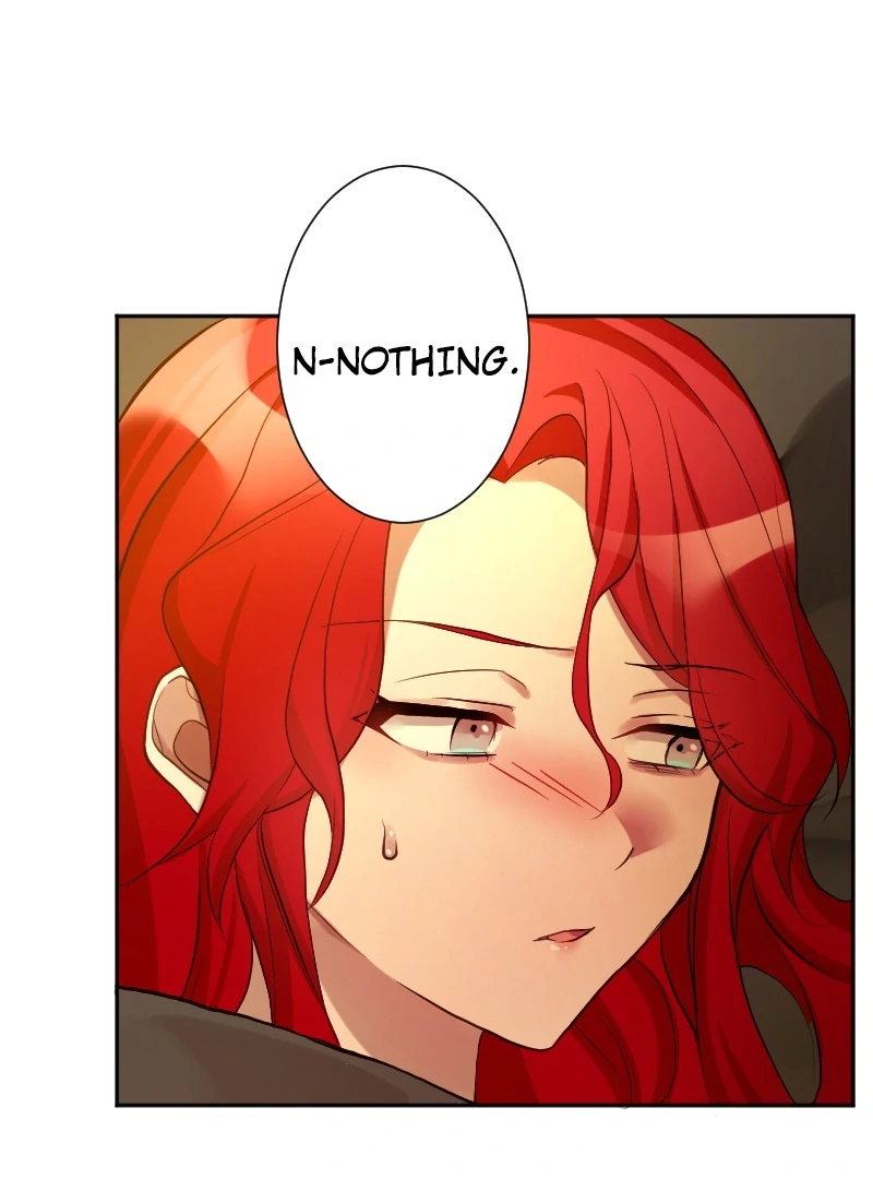 The Armored Prince’s Awkward Love Chapter 20 - Page 37