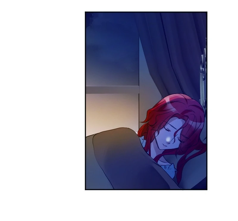 The Armored Prince’s Awkward Love Chapter 20 - Page 44