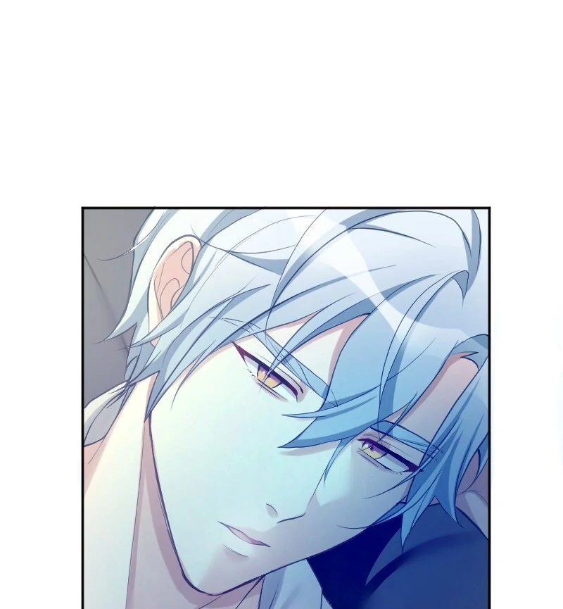 The Armored Prince’s Awkward Love Chapter 20 - Page 6