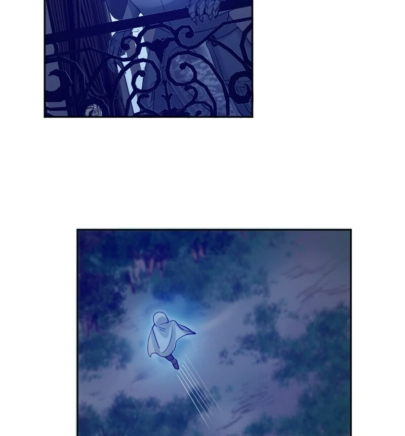 The Armored Prince’s Awkward Love Chapter 20 - Page 67