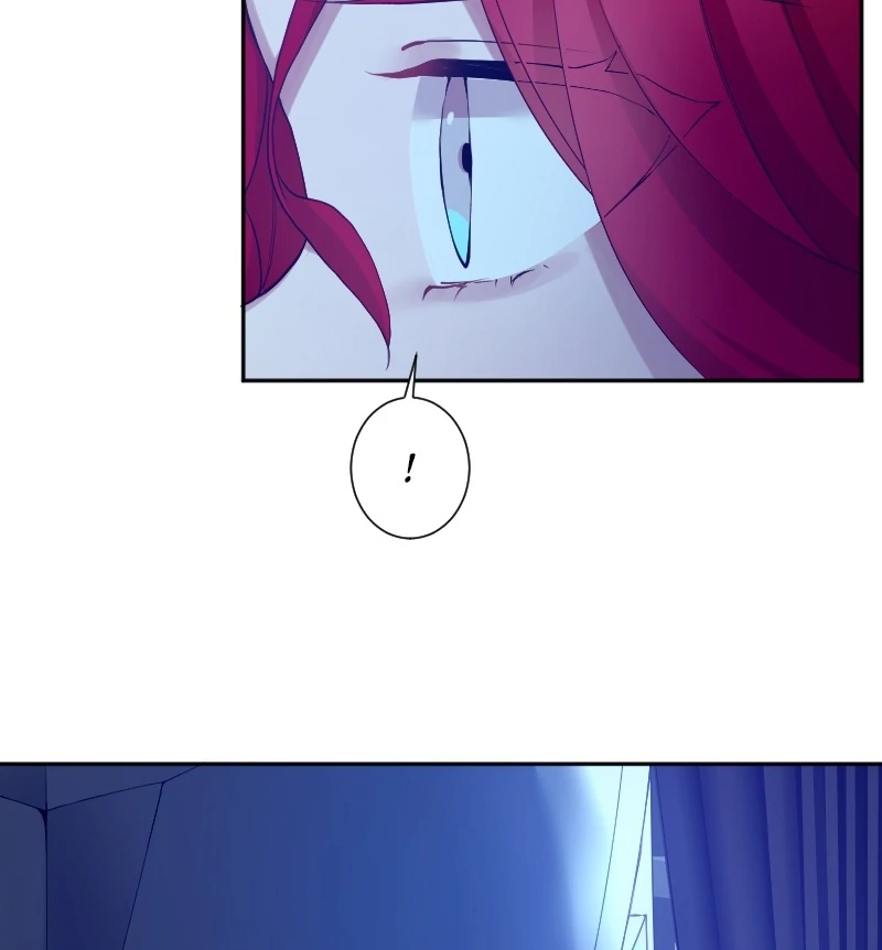 The Armored Prince’s Awkward Love Chapter 20 - Page 73