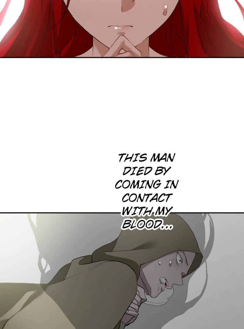 The Armored Prince’s Awkward Love Chapter 21 - Page 11