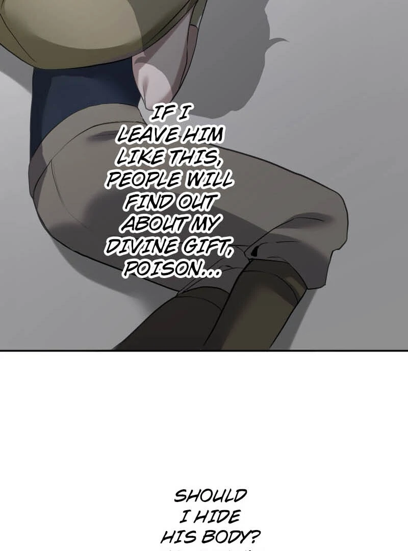 The Armored Prince’s Awkward Love Chapter 21 - Page 12