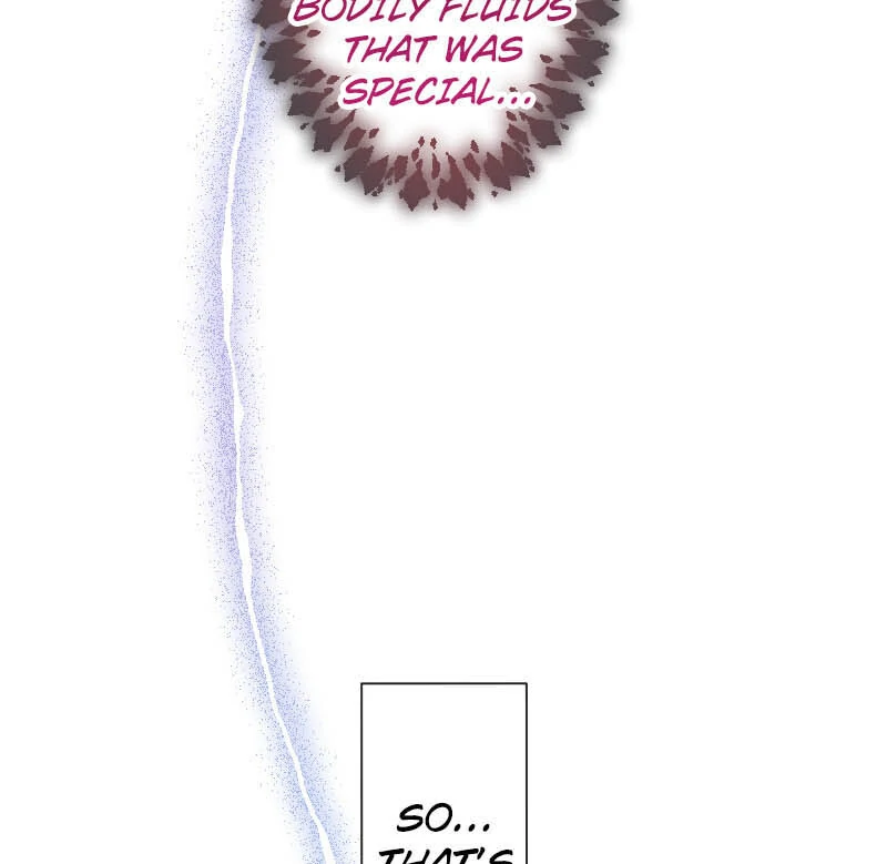 The Armored Prince’s Awkward Love Chapter 21 - Page 24