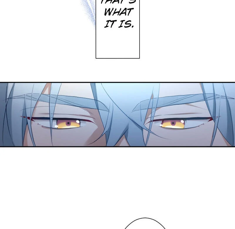 The Armored Prince’s Awkward Love Chapter 21 - Page 25
