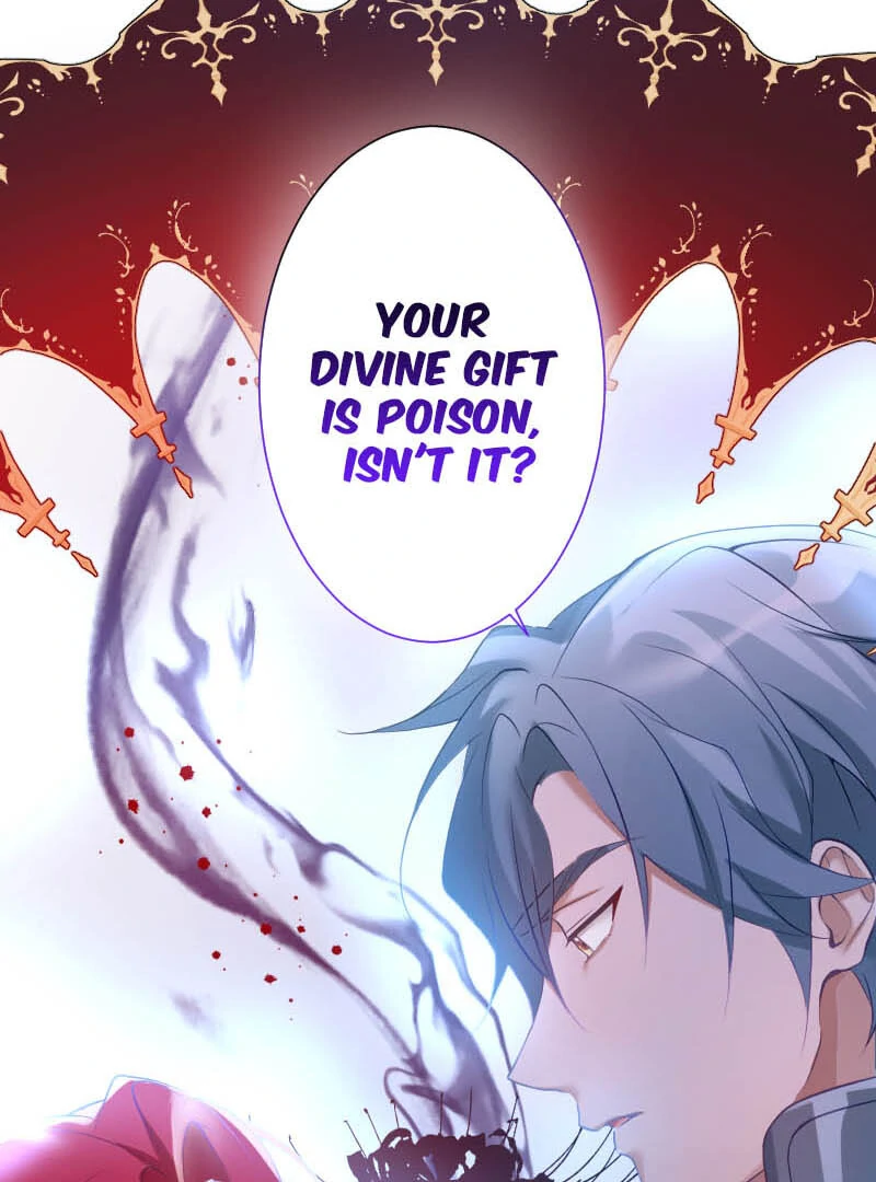 The Armored Prince’s Awkward Love Chapter 21 - Page 28