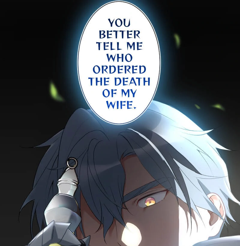 The Armored Prince’s Awkward Love Chapter 21 - Page 7