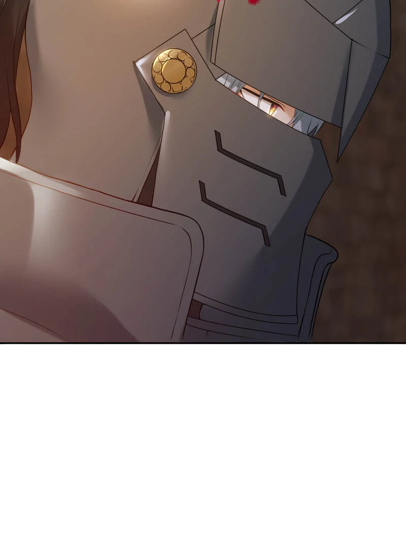 The Armored Prince’s Awkward Love Chapter 21 - Page 61