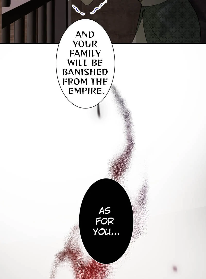 The Armored Prince’s Awkward Love Chapter 21 - Page 78
