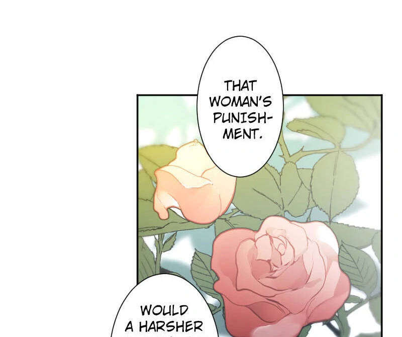 The Armored Prince’s Awkward Love Chapter 21 - Page 84