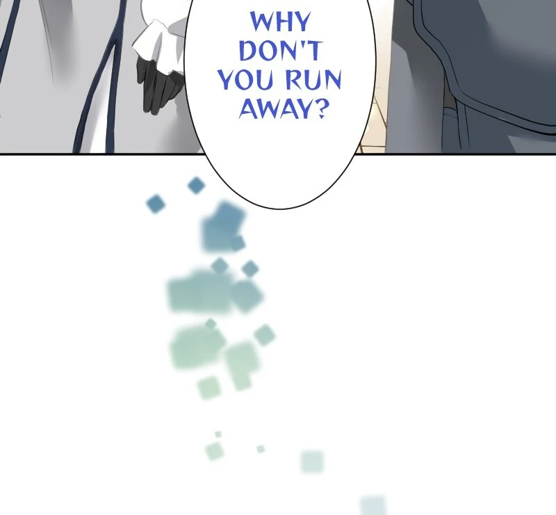 The Armored Prince’s Awkward Love Chapter 22 - Page 23