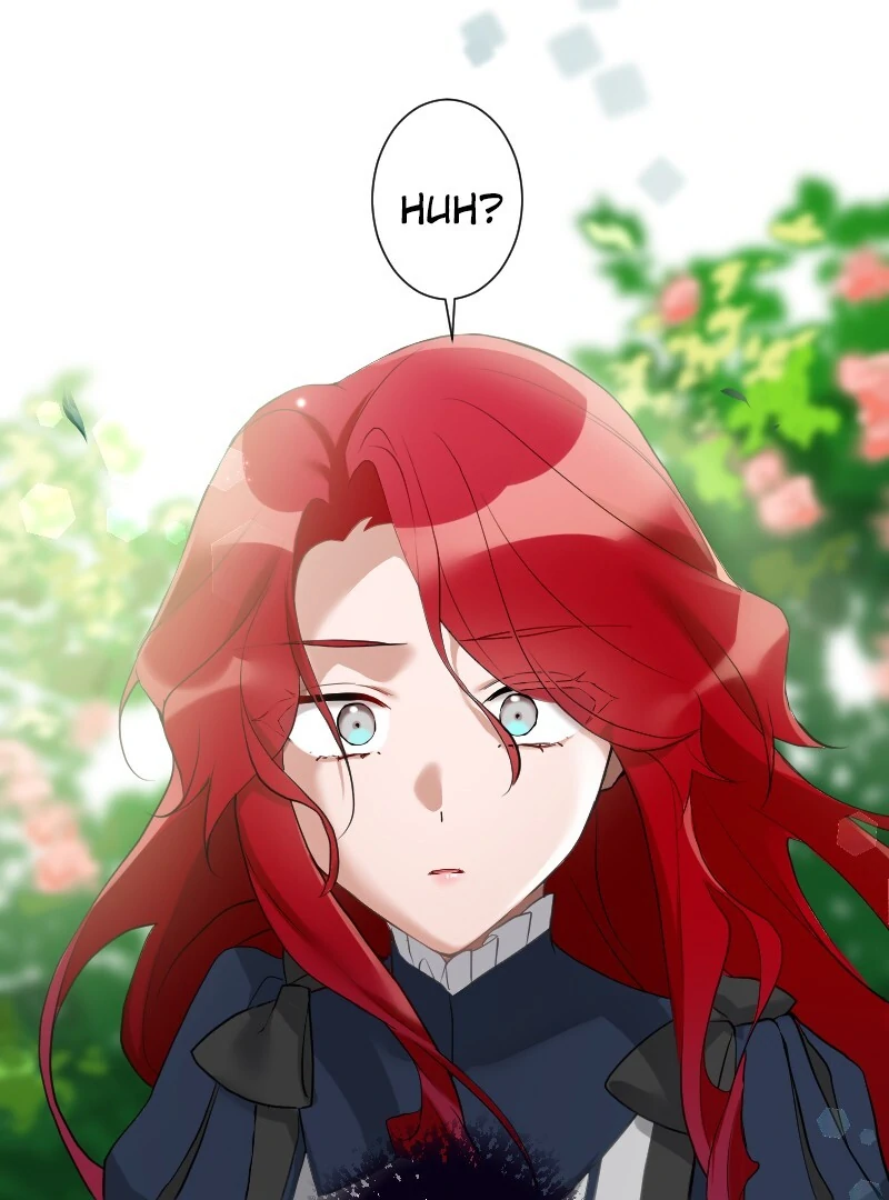 The Armored Prince’s Awkward Love Chapter 22 - Page 24