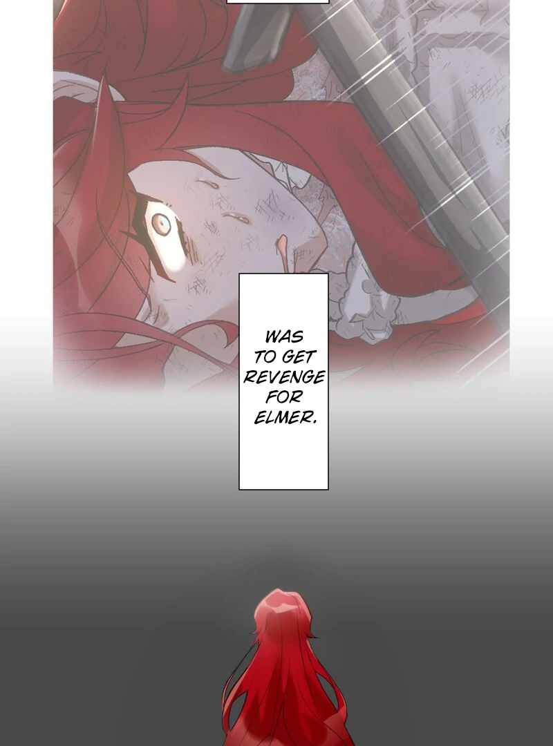The Armored Prince’s Awkward Love Chapter 22 - Page 26
